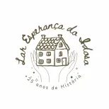 Casa de Repouso Esperança do Idoso